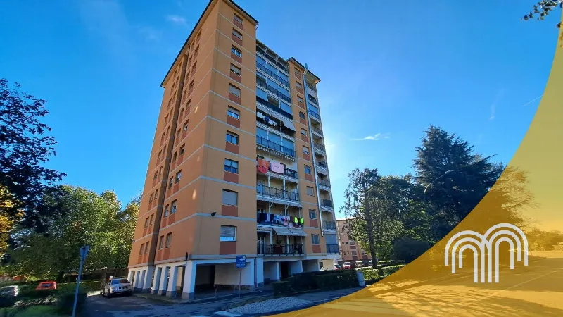 Appartamento in vendita a Torino - foto 1