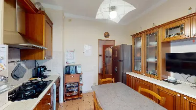Appartamento in vendita a Torino - foto 10