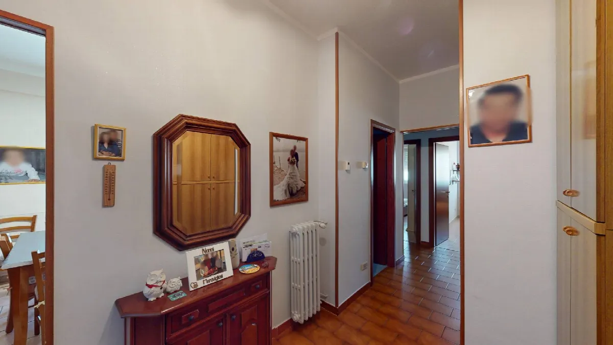 Appartamento in vendita a Torino - foto 2