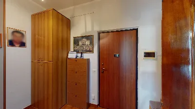 Appartamento in vendita a Torino - foto 3