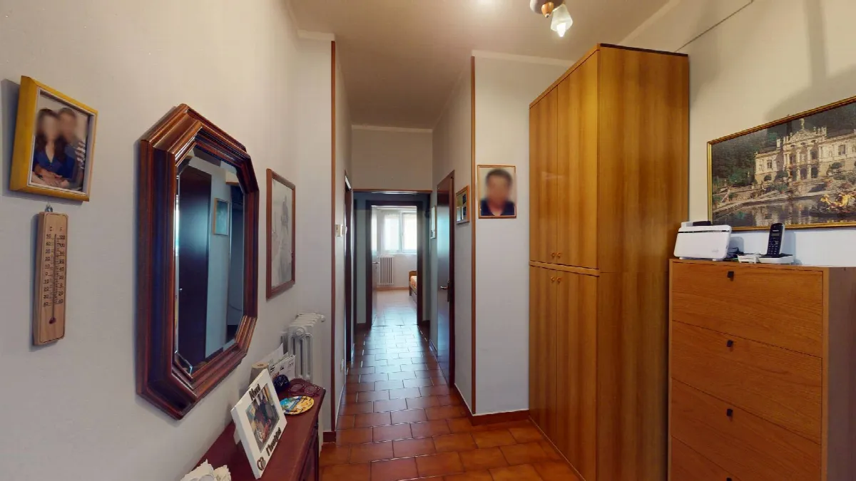 Appartamento in vendita a Torino - foto 4