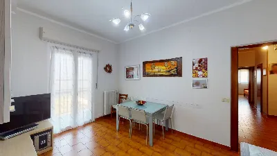 Appartamento in vendita a Torino - foto 7