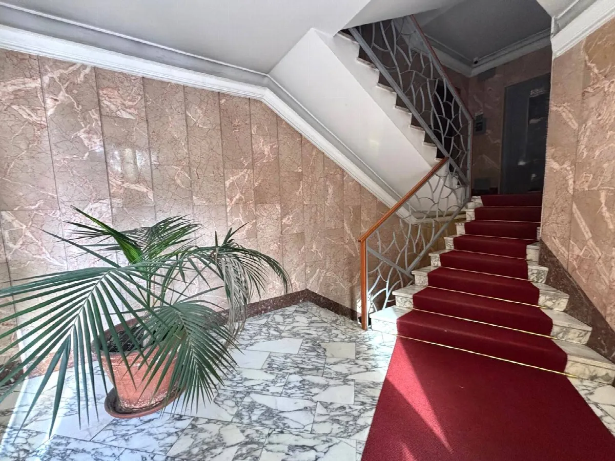 Appartamento in vendita a Torino, Lingotto, Nizza Millefonti - foto 2