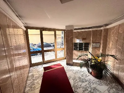 Appartamento in vendita a Torino, Lingotto... - foto 3