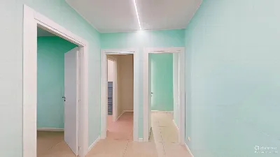 Appartamento in vendita a Torino, Lingotto... - foto 4