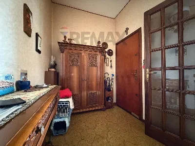 Appartamento in vendita a San Giuliano Mil... - foto 10
