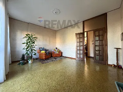 Appartamento in vendita a San Giuliano Mil... - foto 2