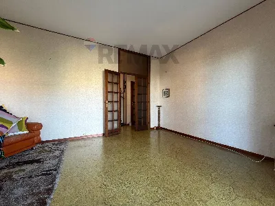 Appartamento in vendita a San Giuliano Mil... - foto 4