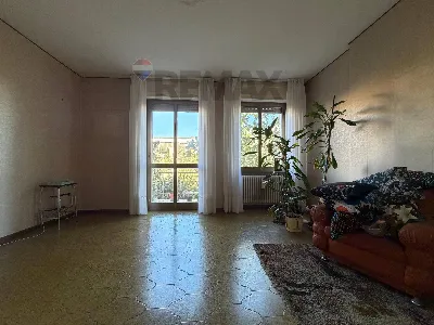 Appartamento in vendita a San Giuliano Mil... - foto 5