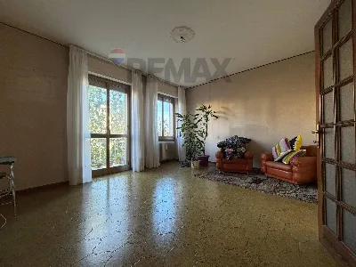 Appartamento in vendita a San Giuliano Mil... - foto 6