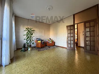 Appartamento in vendita a San Giuliano Mil... - foto 7