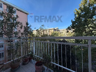 Appartamento in vendita a San Giuliano Mil... - foto 8