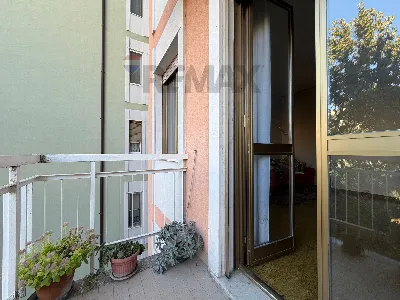Appartamento in vendita a San Giuliano Mil... - foto 9