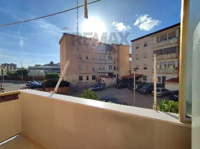 Appartamento a Palermo