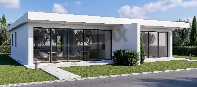 Casa Indipendente a Jesolo