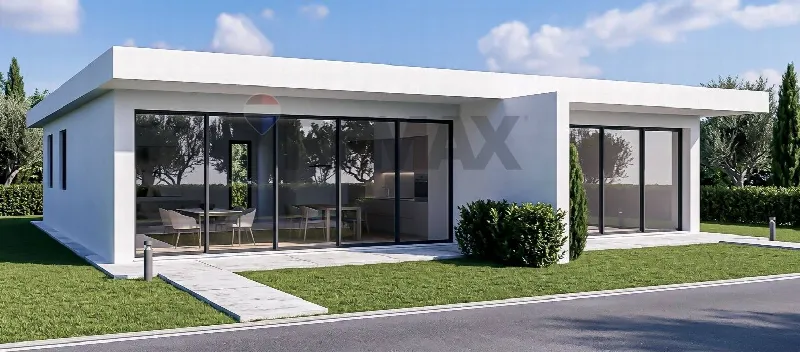 Casa Indipendente in vendita a Jesolo - foto 1