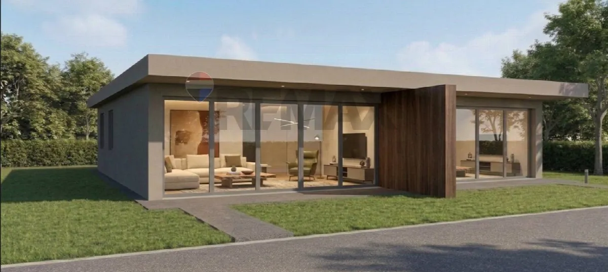 Casa Indipendente in vendita a Jesolo - foto 2
