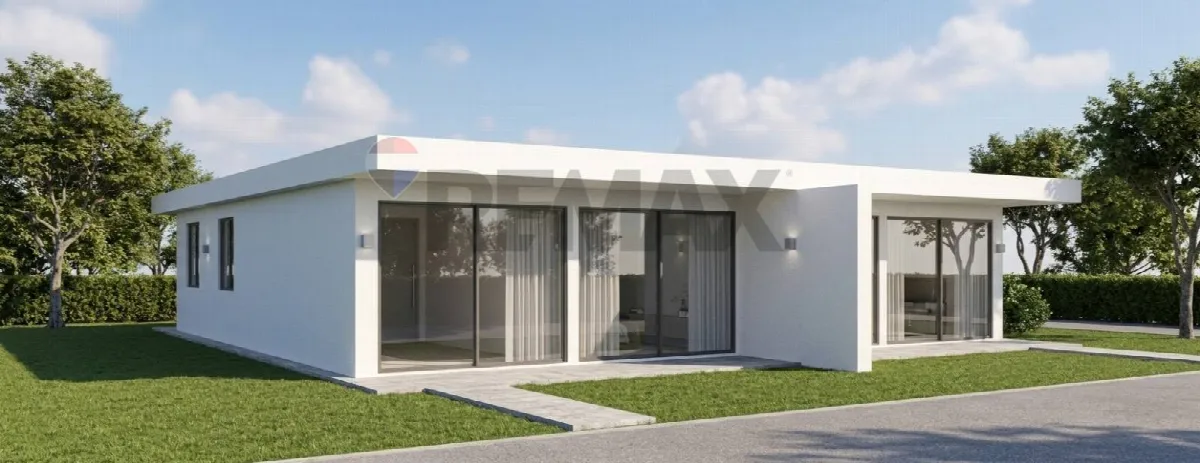 Casa Indipendente in vendita a Jesolo - foto 3