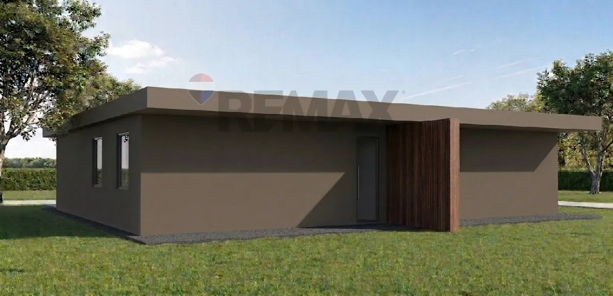 Casa Indipendente in vendita a Jesolo - foto 4