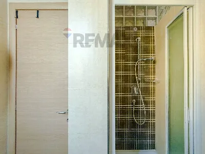 Appartamento in vendita a Milano, Pasteur,... - foto 10