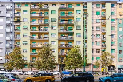 Appartamento in vendita a Milano, Pasteur,... - foto 2