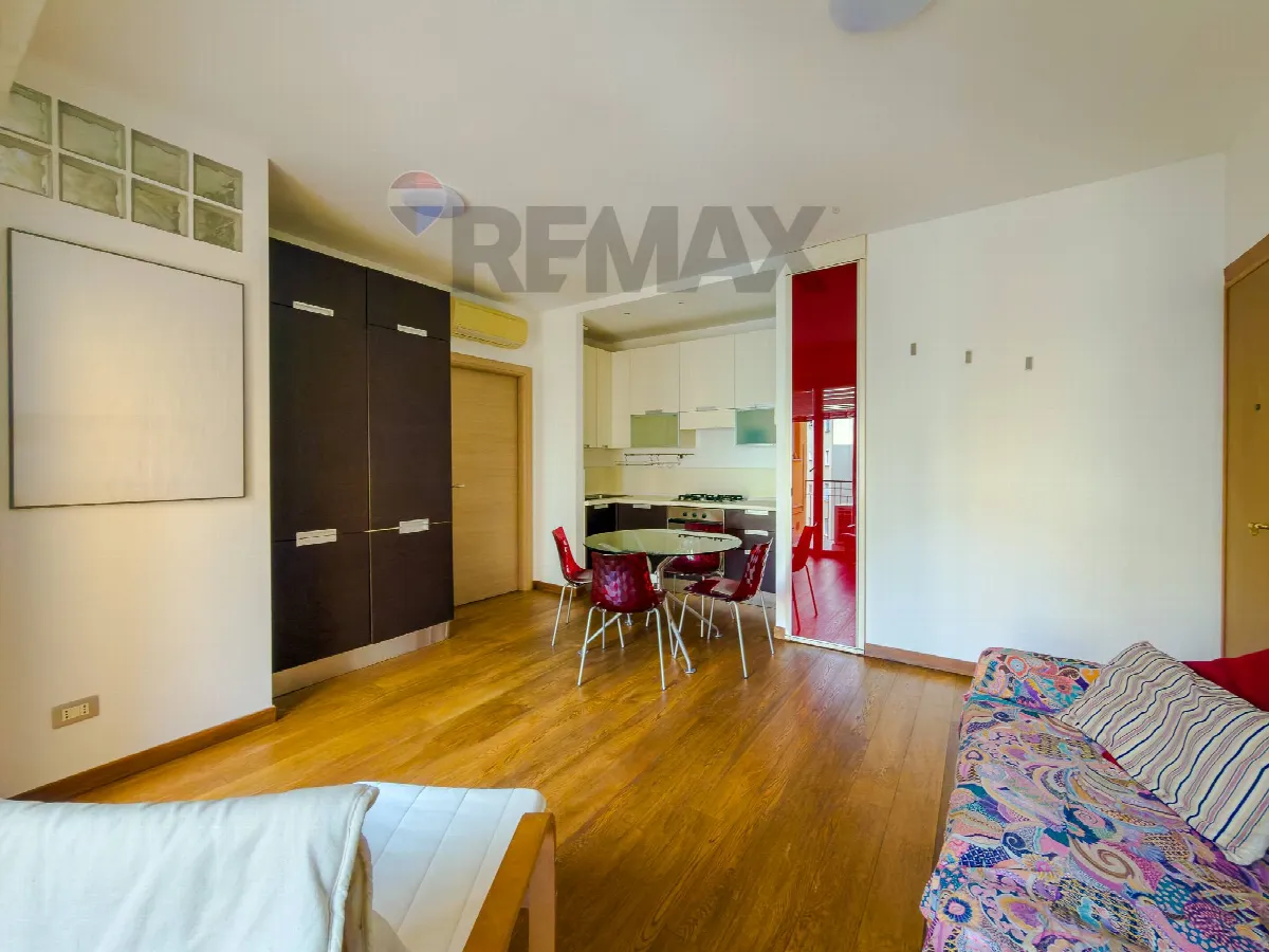 Appartamento in vendita a Milano, Pasteur, Rovereto - foto 3