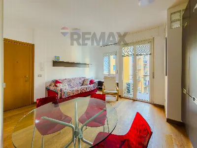 Appartamento in vendita a Milano, Pasteur,... - foto 4