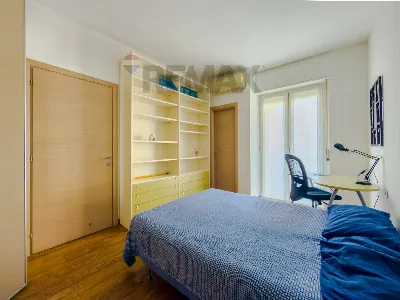 Appartamento in vendita a Milano, Pasteur,... - foto 6