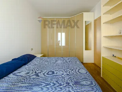 Appartamento in vendita a Milano, Pasteur,... - foto 7