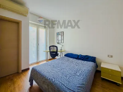 Appartamento in vendita a Milano, Pasteur,... - foto 8