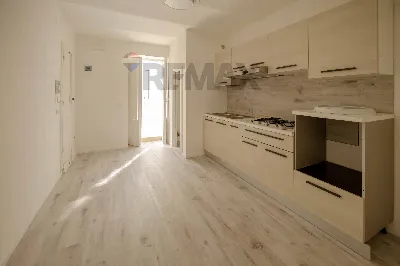 Appartamento a Bari