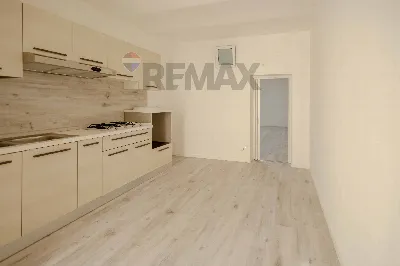 Appartamento in vendita a Bari, Marconi, S... - foto 2
