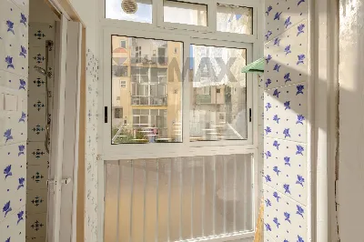 Appartamento in vendita a Bari, Marconi, S... - foto 4