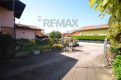 Villa in vendita a Pombia - foto 6