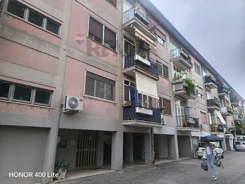 Appartamento in vendita a Pescara, Tirino, Fontanelle - foto 1