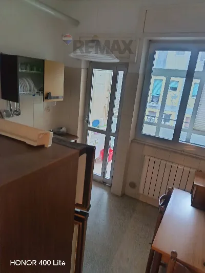 Appartamento in vendita a Pescara, Tirino,... - foto 10