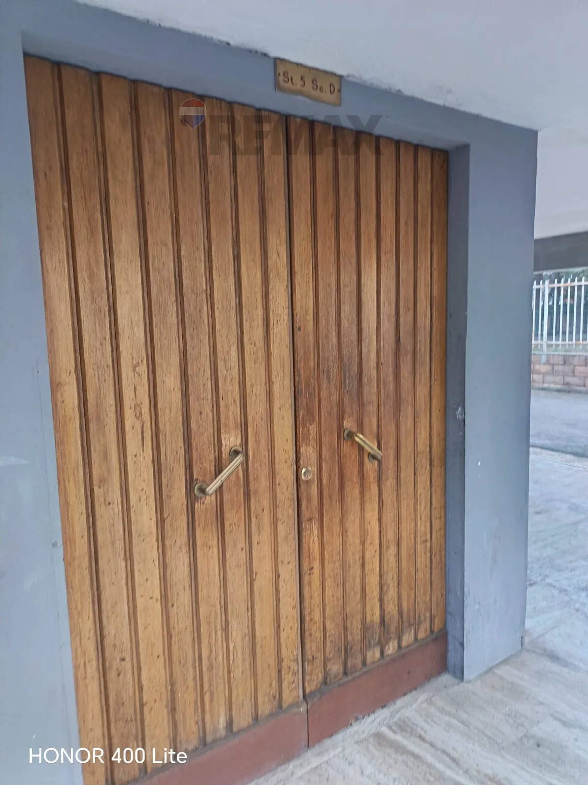 Appartamento in vendita a Pescara, Tirino, Fontanelle - foto 3