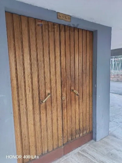 Appartamento in vendita a Pescara, Tirino,... - foto 3