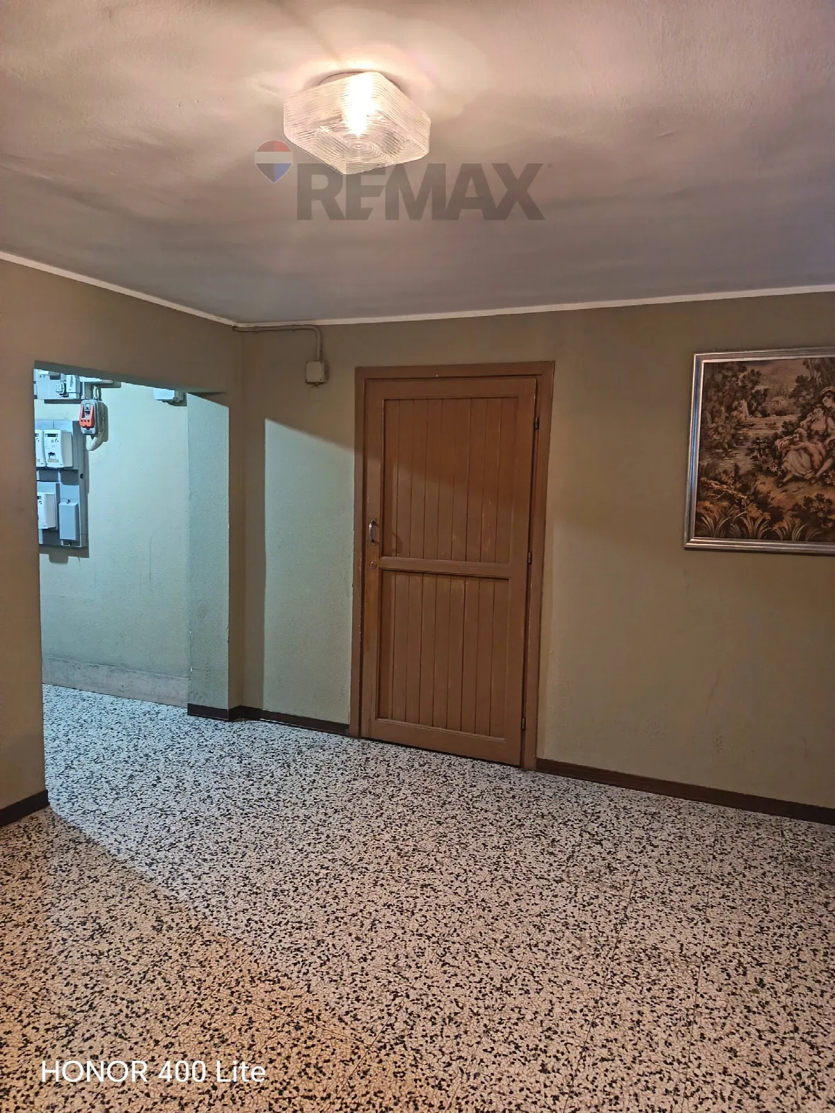 Appartamento in vendita a Pescara, Tirino, Fontanelle - foto 4