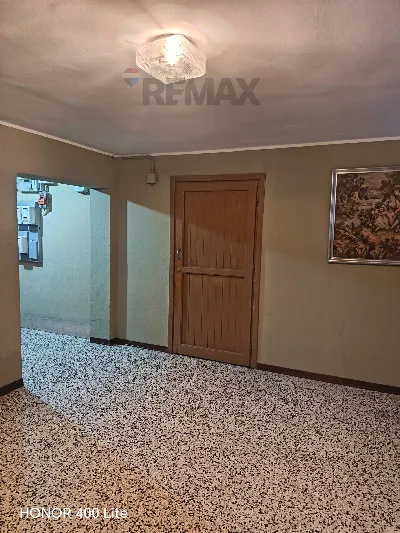 Appartamento in vendita a Pescara, Tirino,... - foto 4