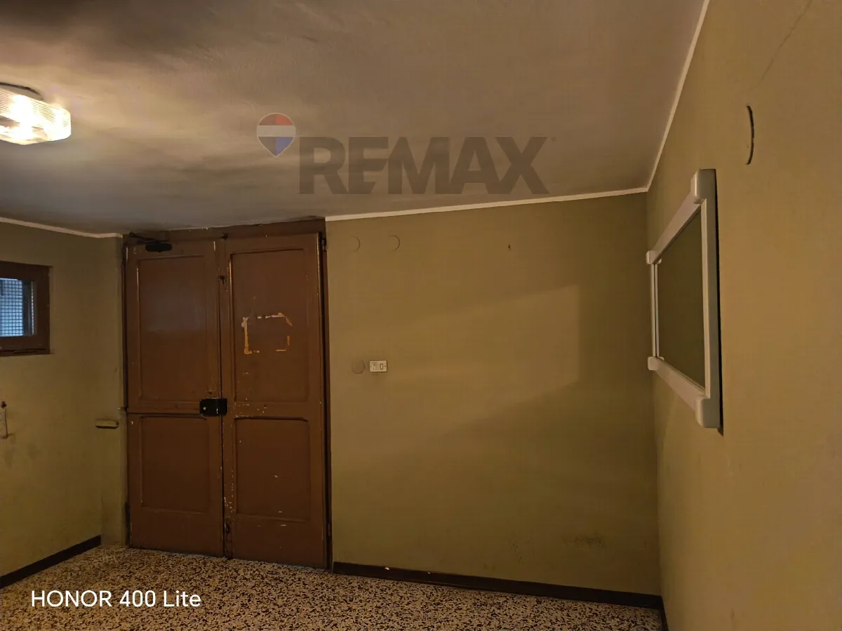 Appartamento in vendita a Pescara, Tirino, Fontanelle - foto 5