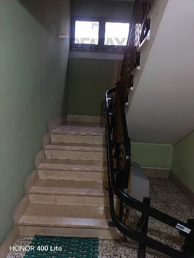 Appartamento in vendita a Pescara, Tirino,... - foto 6