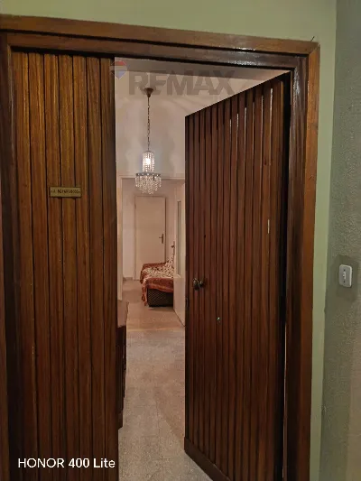 Appartamento in vendita a Pescara, Tirino,... - foto 7