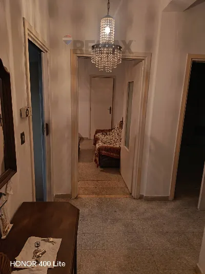 Appartamento in vendita a Pescara, Tirino,... - foto 8