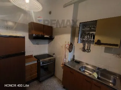 Appartamento in vendita a Pescara, Tirino,... - foto 9