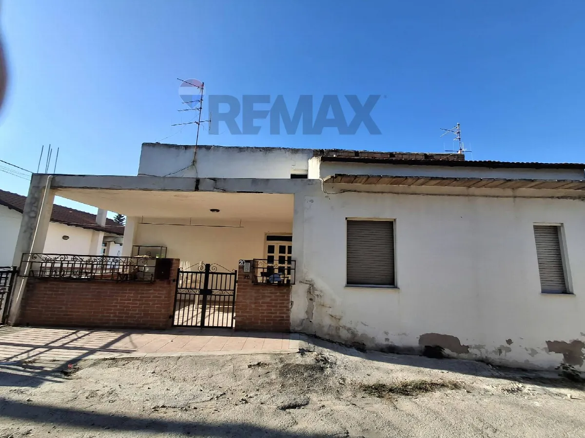Casa Indipendente in vendita a Chieti, Chieti Città - foto 2