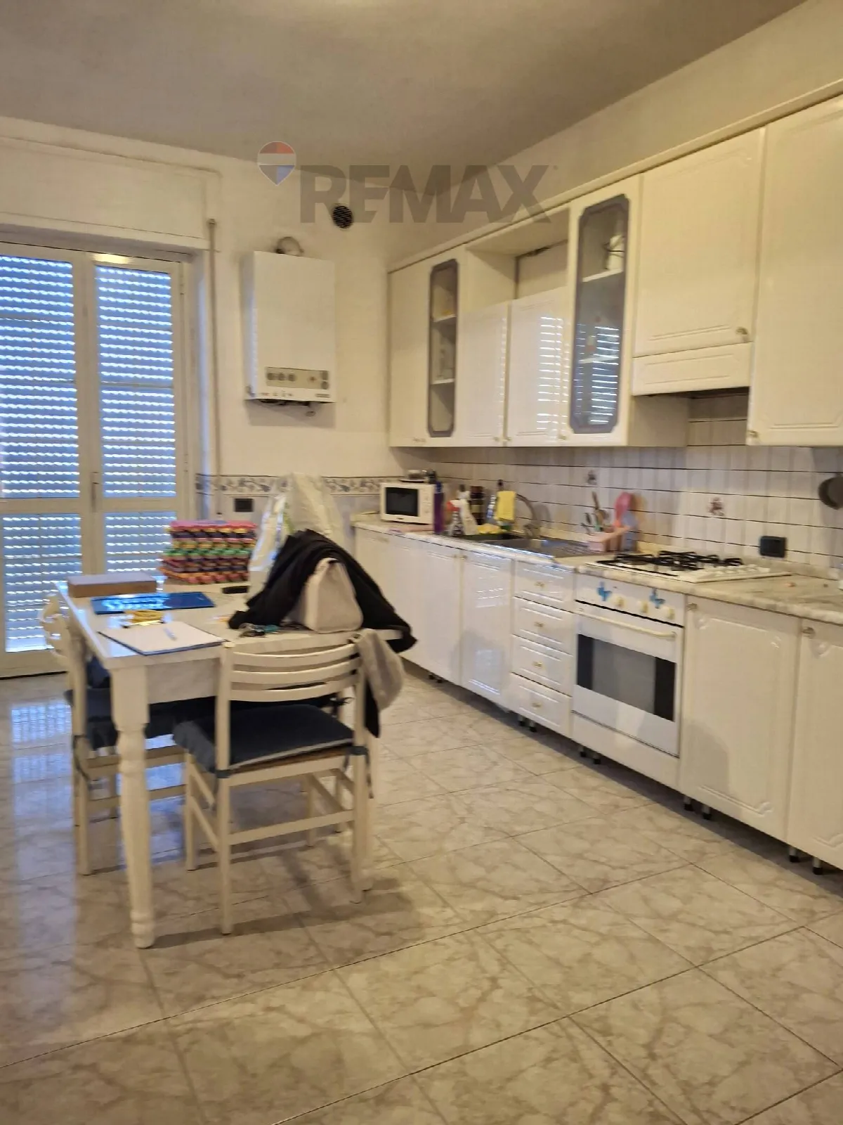 Casa Indipendente in vendita a Chieti, Chieti Città - foto 3