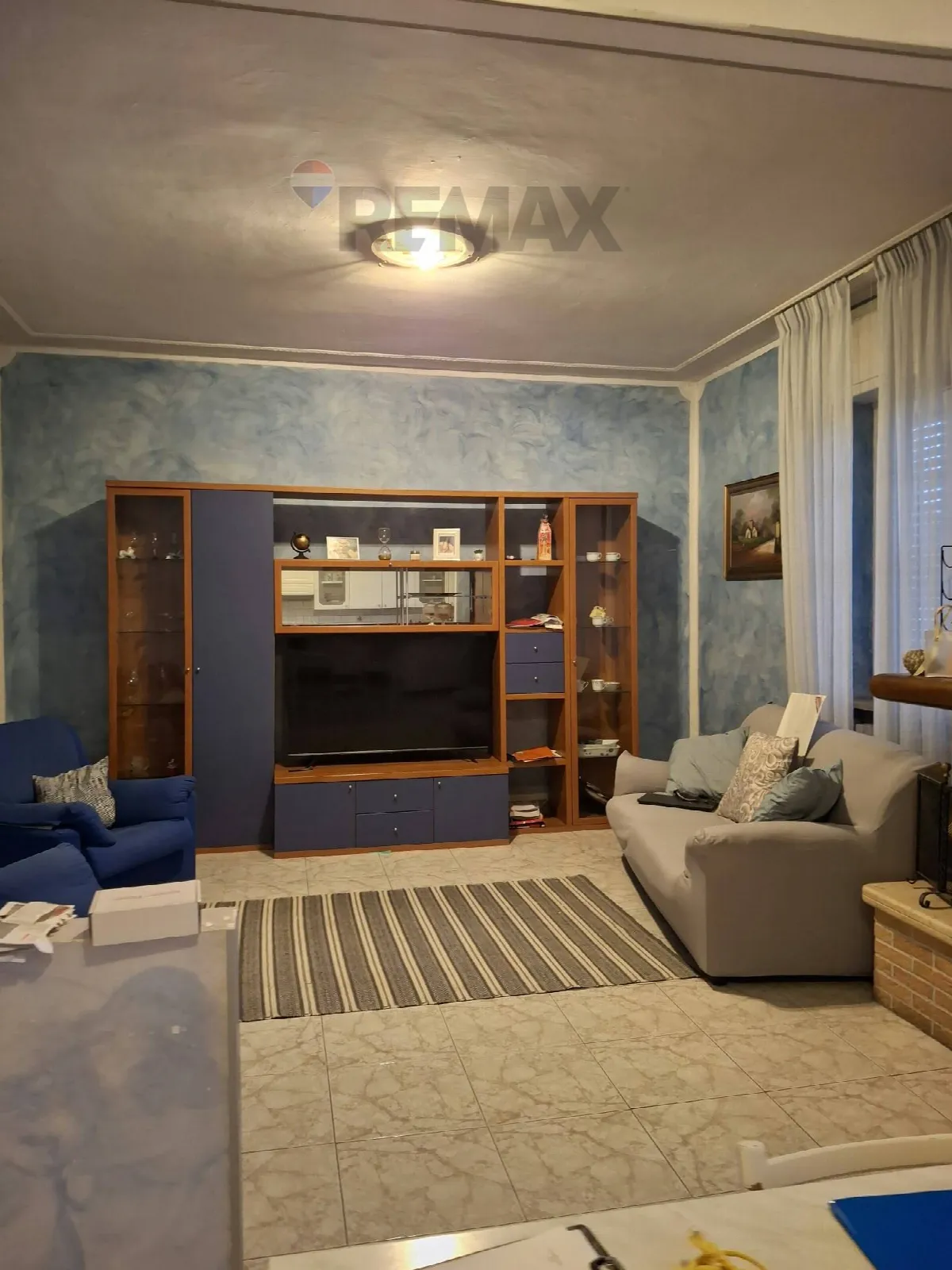 Casa Indipendente in vendita a Chieti, Chieti Città - foto 4