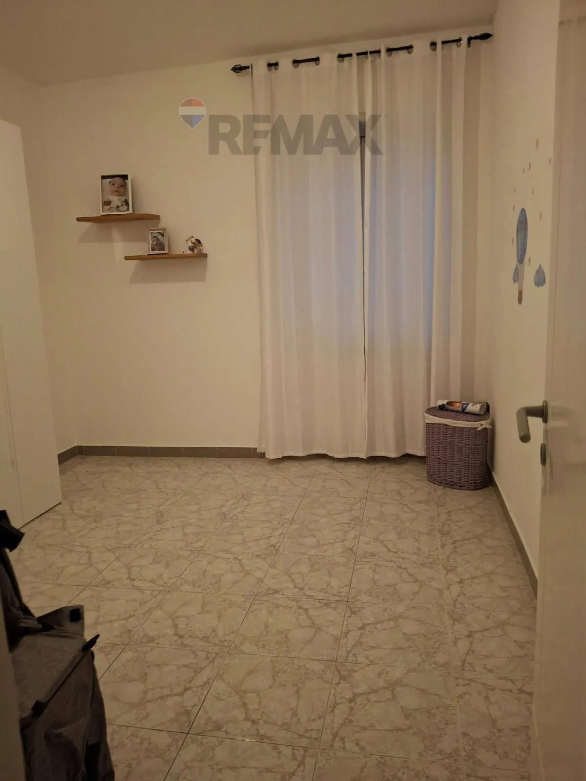 Casa Indipendente in vendita a Chieti, Chieti Città - foto 5
