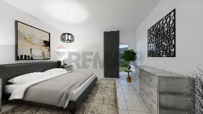 Appartamento in vendita a Città Sant'Angel... - foto 10